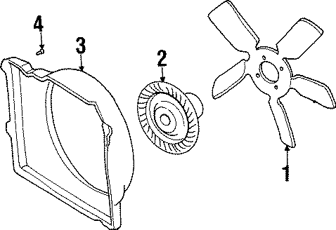 2COOLING FAN.https://images.simplepart.com/images/parts/motor/fullsize/WB97030.png