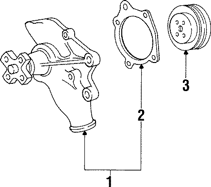 1WATER PUMP.https://images.simplepart.com/images/parts/motor/fullsize/WB97040.png