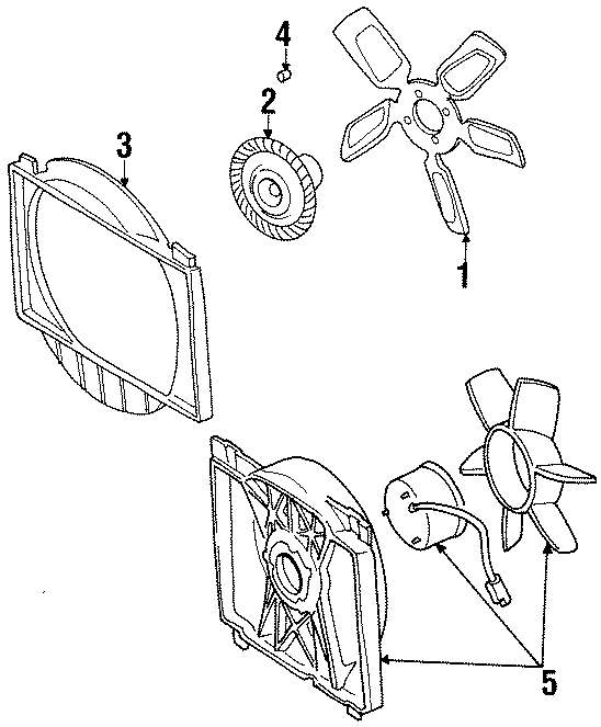 2COOLING FAN.https://images.simplepart.com/images/parts/motor/fullsize/WB97055.png