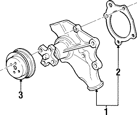 2WATER PUMP.https://images.simplepart.com/images/parts/motor/fullsize/WB97065.png