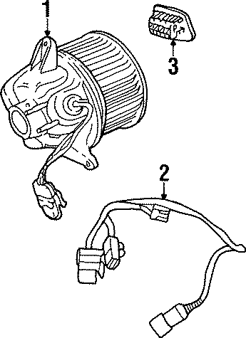 2AIR CONDITIONER & HEATER. BLOWER MOTOR & FAN.https://images.simplepart.com/images/parts/motor/fullsize/WB97080.png