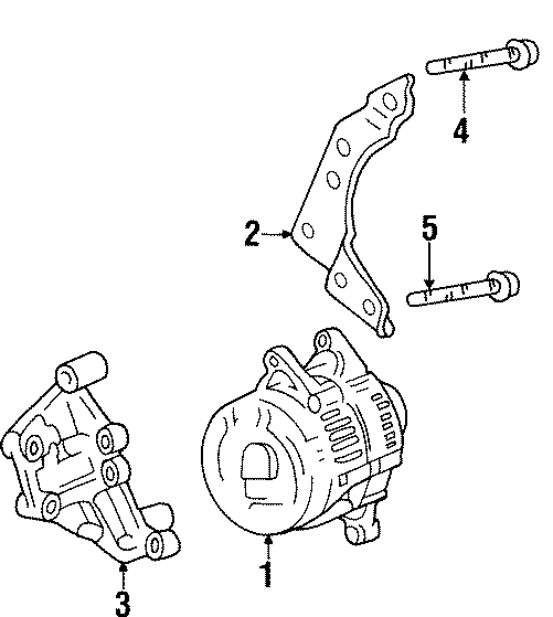 2ALTERNATOR.https://images.simplepart.com/images/parts/motor/fullsize/WB97106.png