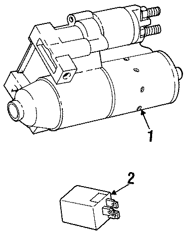 1STARTER.https://images.simplepart.com/images/parts/motor/fullsize/WB97108.png