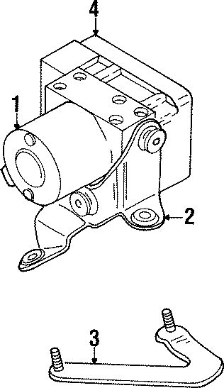 1ELECTRICAL. ABS COMPONENTS.https://images.simplepart.com/images/parts/motor/fullsize/WB97125.png