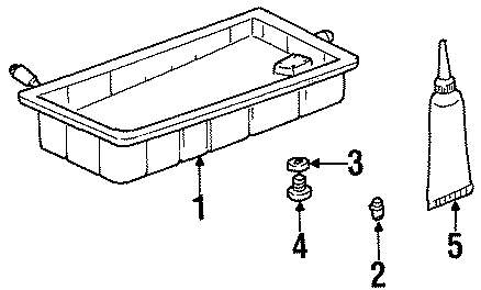 2TRANSMISSION COMPONENTS.https://images.simplepart.com/images/parts/motor/fullsize/WB97162.png