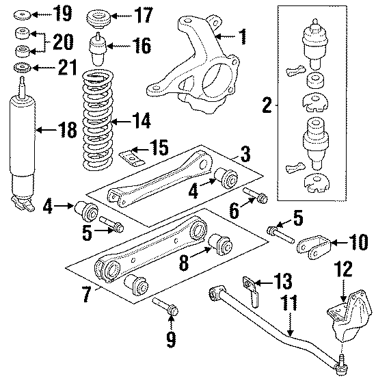 18FRONT SUSPENSION. SUSPENSION COMPONENTS.https://images.simplepart.com/images/parts/motor/fullsize/WB97195.png