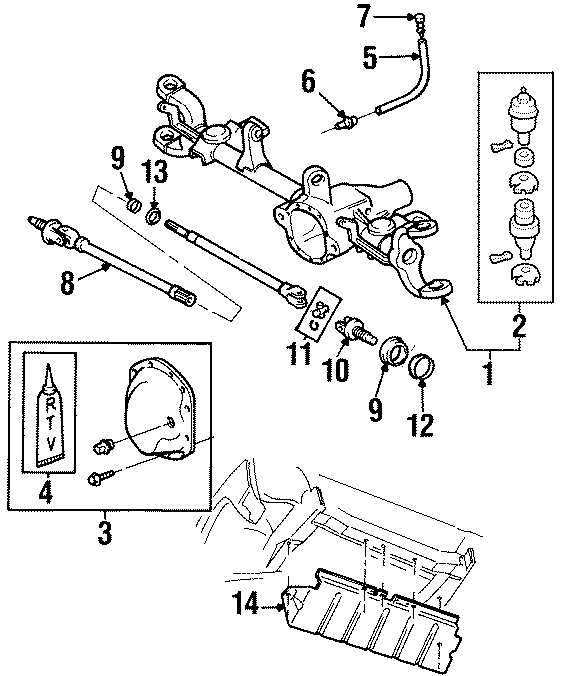 12FRONT SUSPENSION. FRONT AXLE & CARRIER.https://images.simplepart.com/images/parts/motor/fullsize/WB97205.png