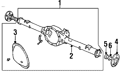 4REAR SUSPENSION. AXLE HOUSING.https://images.simplepart.com/images/parts/motor/fullsize/WB97475.png