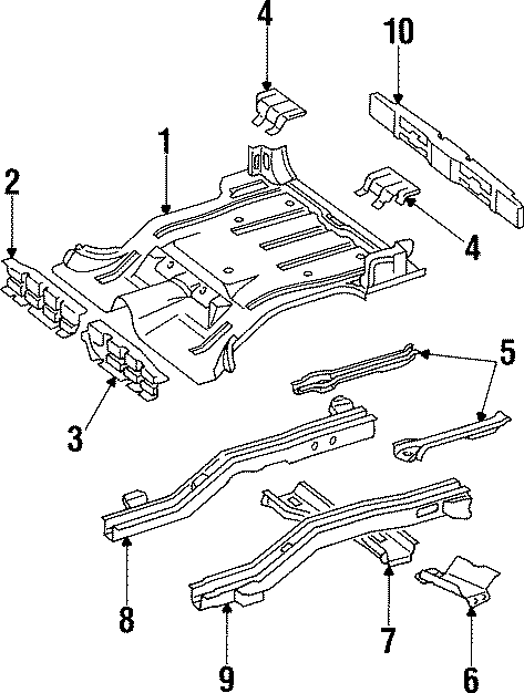 3REAR BODY & FLOOR. REAR FLOOR & RAILS.https://images.simplepart.com/images/parts/motor/fullsize/WB97480.png