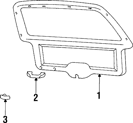 2LIFT GATE. INTERIOR TRIM.https://images.simplepart.com/images/parts/motor/fullsize/WB97505.png