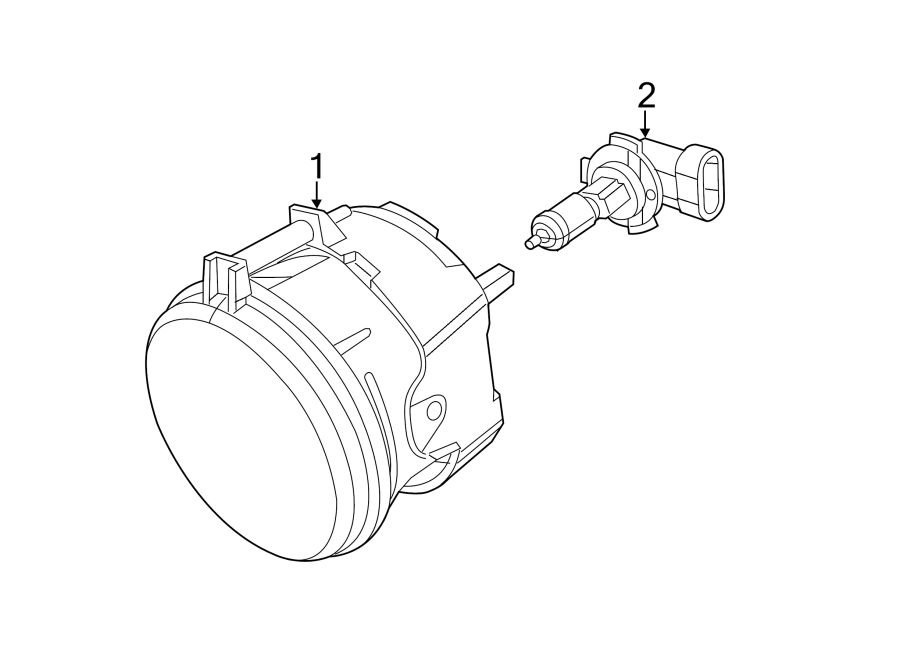 1FRONT LAMPS. FOG LAMPS.https://images.simplepart.com/images/parts/motor/fullsize/WC07026.png