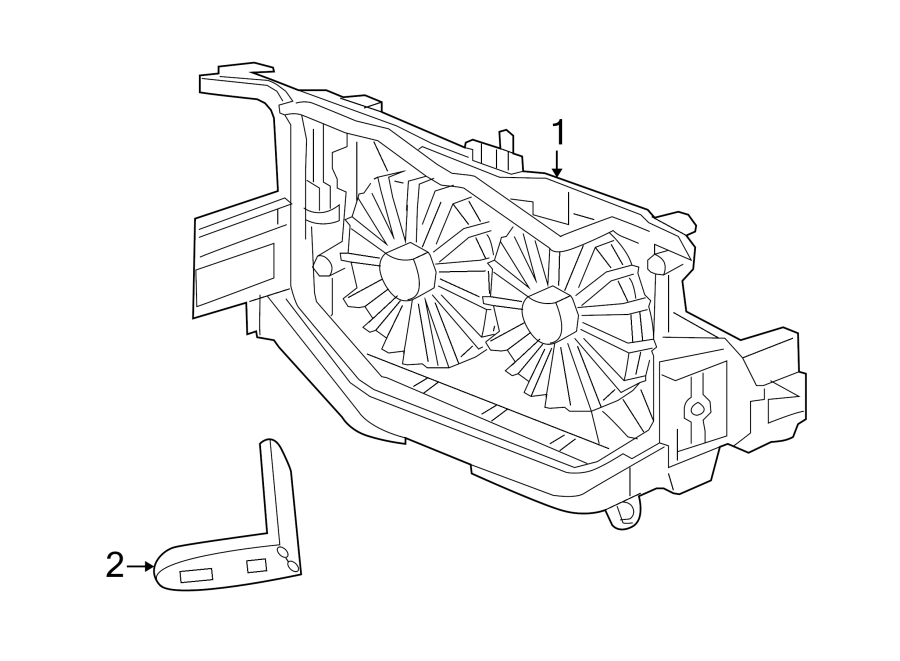 1COOLING FAN.https://images.simplepart.com/images/parts/motor/fullsize/WC07040.png