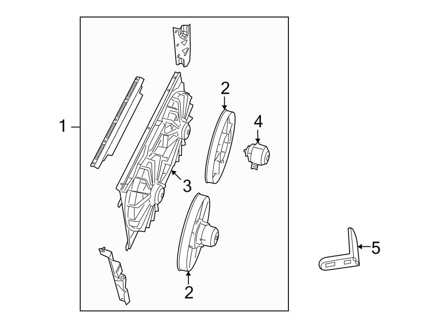 1COOLING FAN.https://images.simplepart.com/images/parts/motor/fullsize/WC07042.png