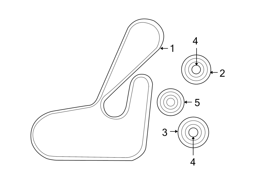 2BELTS & PULLEYS.https://images.simplepart.com/images/parts/motor/fullsize/WC07045.png