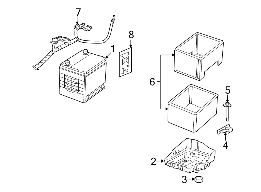 5BATTERY.https://images.simplepart.com/images/parts/motor/fullsize/WC07105.png