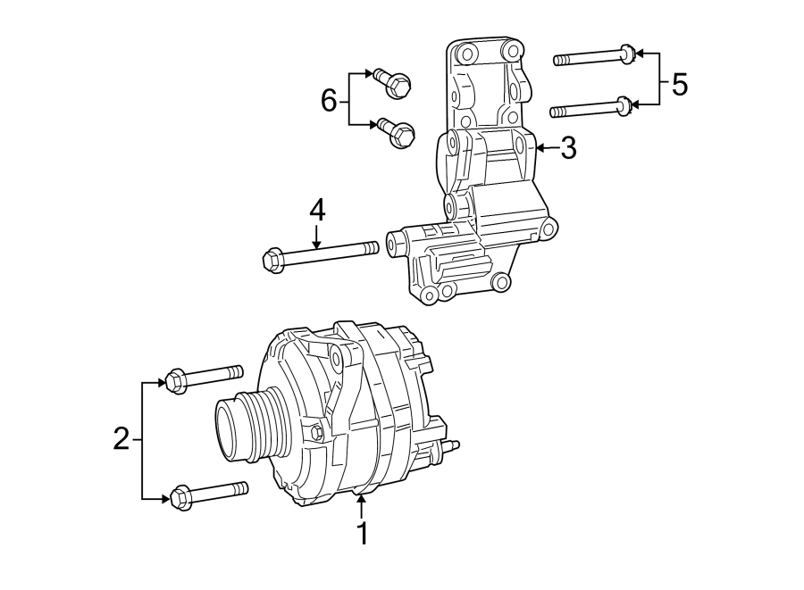 5ALTERNATOR.https://images.simplepart.com/images/parts/motor/fullsize/WC07110.png