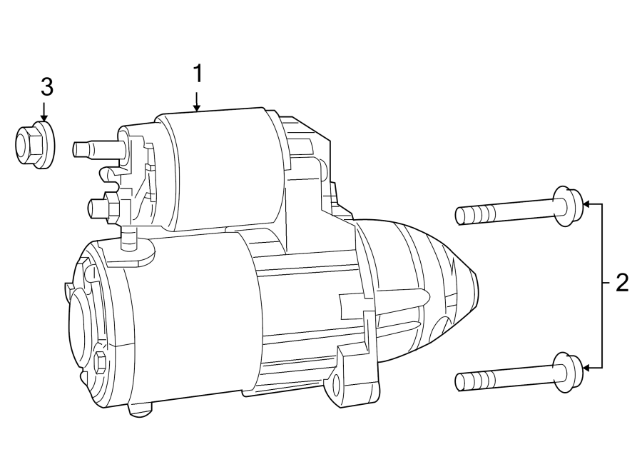 1STARTER.https://images.simplepart.com/images/parts/motor/fullsize/WC07115.png