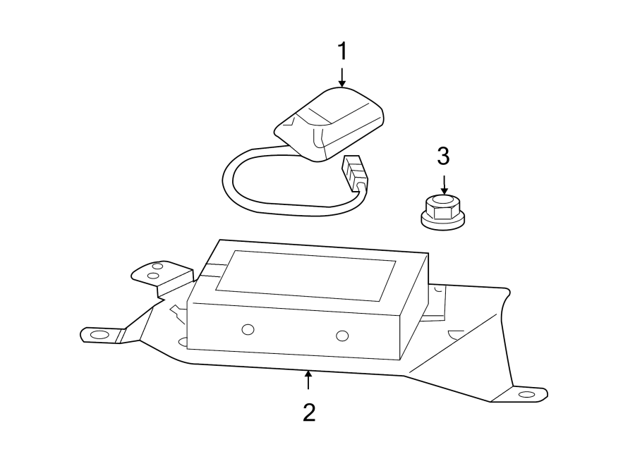 3ANTENNA.https://images.simplepart.com/images/parts/motor/fullsize/WC07135.png