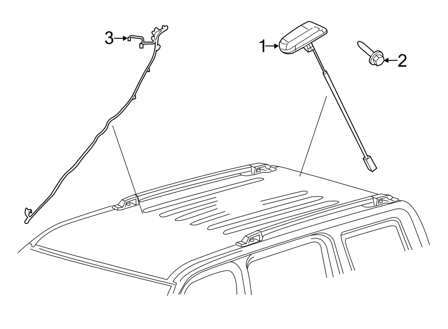 2ANTENNA.https://images.simplepart.com/images/parts/motor/fullsize/WC07137.png