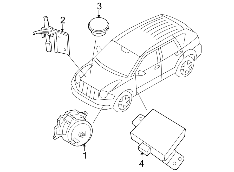 1ALARM SYSTEM.https://images.simplepart.com/images/parts/motor/fullsize/WC07150.png