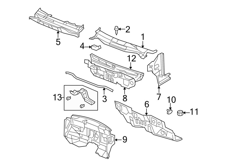 13COWL.https://images.simplepart.com/images/parts/motor/fullsize/WC07280.png