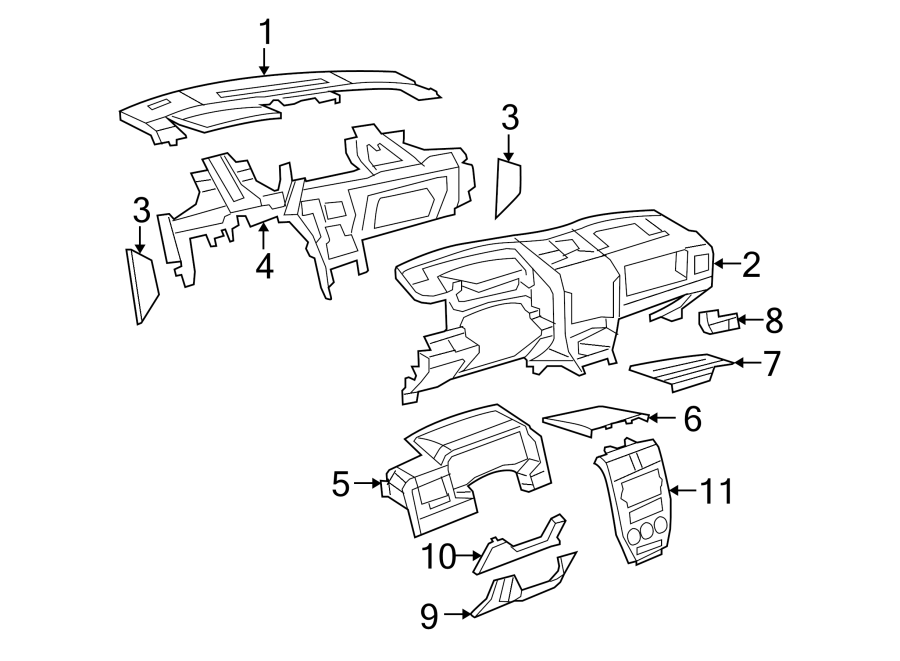 9instrument panel.https://images.simplepart.com/images/parts/motor/fullsize/WC07290.png