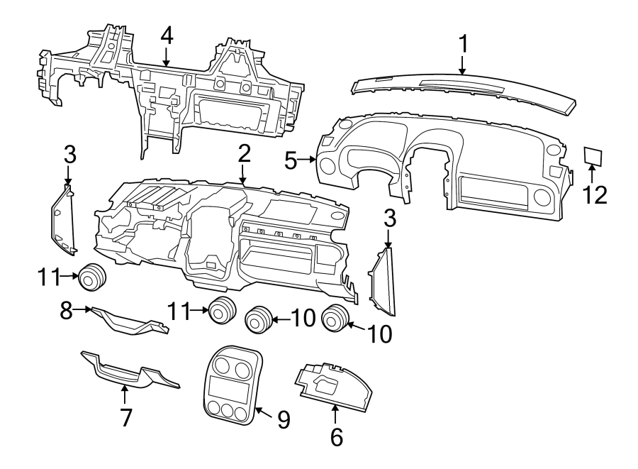 10INSTRUMENT PANEL.https://images.simplepart.com/images/parts/motor/fullsize/WC07292.png