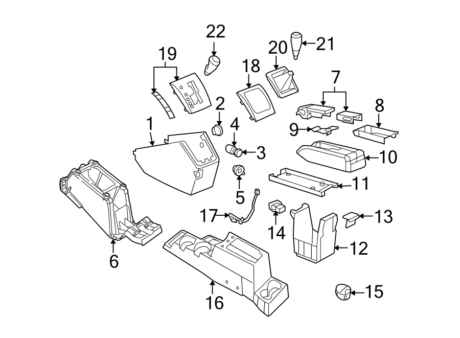 3FRONT CONSOLE.https://images.simplepart.com/images/parts/motor/fullsize/WC07315.png