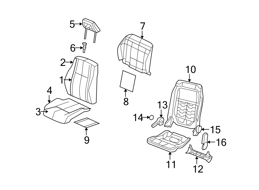 11SEATS & TRACKS. FRONT SEAT COMPONENTS.https://images.simplepart.com/images/parts/motor/fullsize/WC07340.png