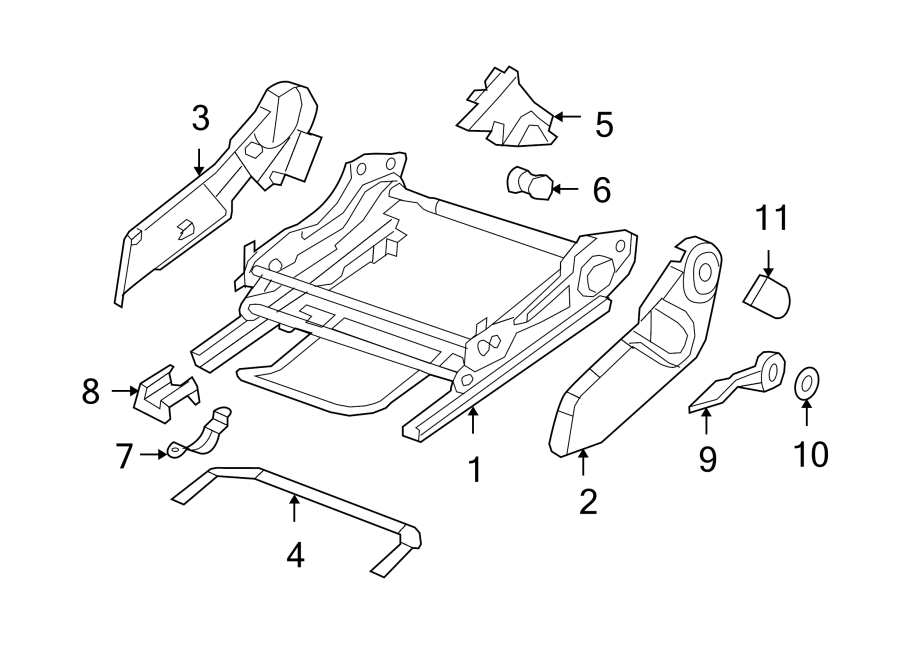 5SEATS & TRACKS. TRACKS & COMPONENTS.https://images.simplepart.com/images/parts/motor/fullsize/WC07350.png