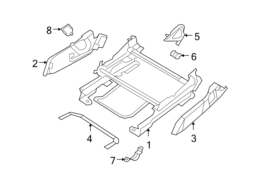 5SEATS & TRACKS. TRACKS & COMPONENTS.https://images.simplepart.com/images/parts/motor/fullsize/WC07355.png