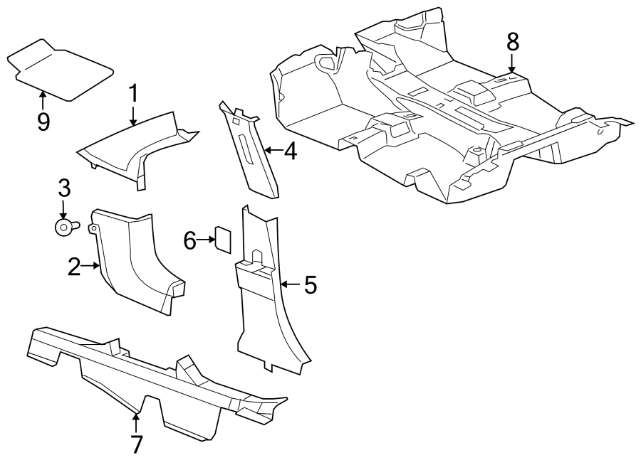 8PILLARS. ROCKER & FLOOR. INTERIOR TRIM.https://images.simplepart.com/images/parts/motor/fullsize/WC07395.png