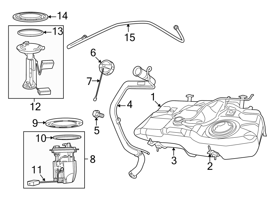 9FUEL SYSTEM COMPONENTS.https://images.simplepart.com/images/parts/motor/fullsize/WC07475.png