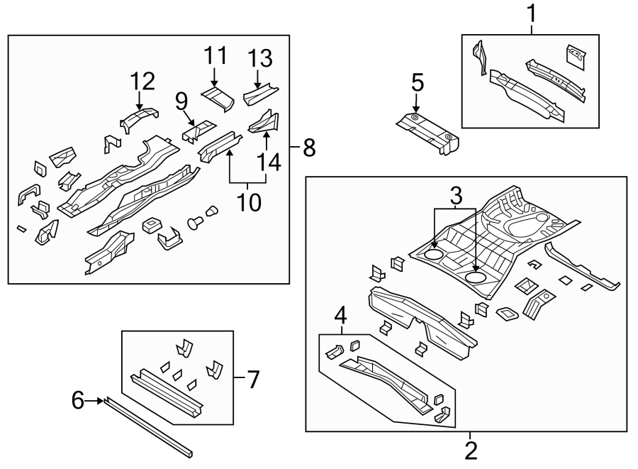 2REAR BODY & FLOOR. FLOOR & RAILS.https://images.simplepart.com/images/parts/motor/fullsize/WC07525.png