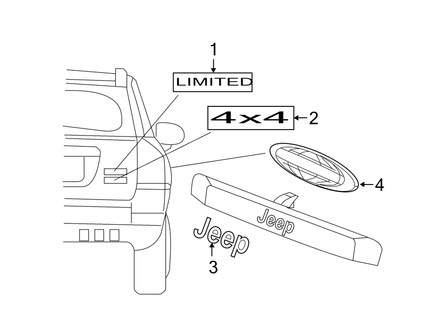 3LIFT GATE. EXTERIOR TRIM.https://images.simplepart.com/images/parts/motor/fullsize/WC07555.png