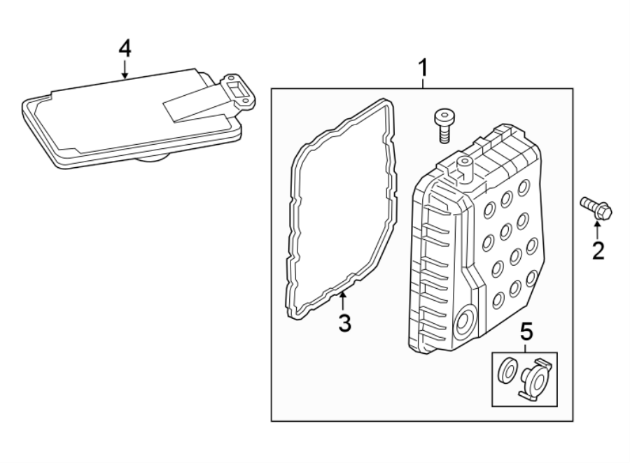 2ENGINE / TRANSAXLE. TRANSAXLE PARTS.https://images.simplepart.com/images/parts/motor/fullsize/WC07612.png