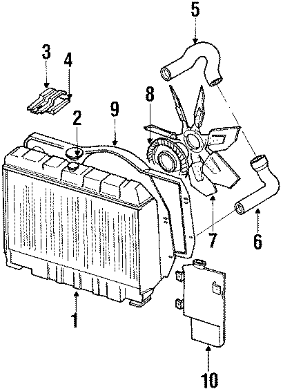 8RADIATOR & COMPONENTS.https://images.simplepart.com/images/parts/motor/fullsize/WC1040.png