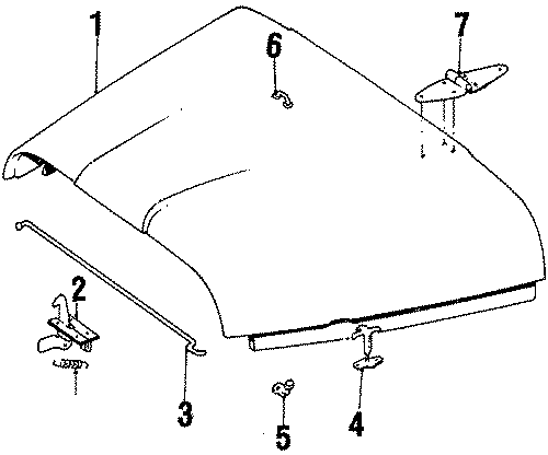 6HOOD & COMPONENTS.https://images.simplepart.com/images/parts/motor/fullsize/WC1050.png