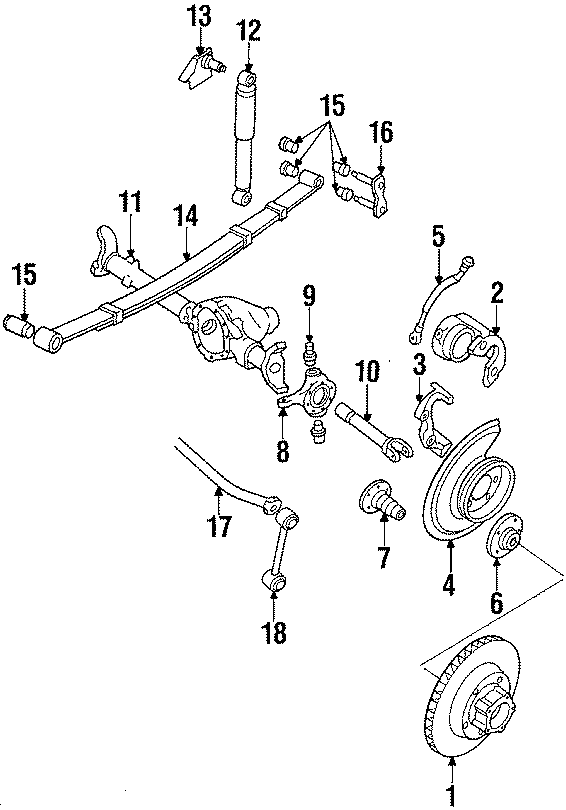 17WHEELS & FRONT SUSPENSION.https://images.simplepart.com/images/parts/motor/fullsize/WC1075.png