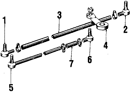 1STEERING GEAR & LINKAGE.https://images.simplepart.com/images/parts/motor/fullsize/WC1080.png