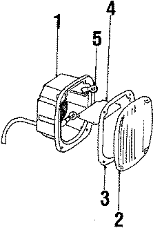 2REAR LAMPS. TAIL LAMPS.https://images.simplepart.com/images/parts/motor/fullsize/WC1168.png