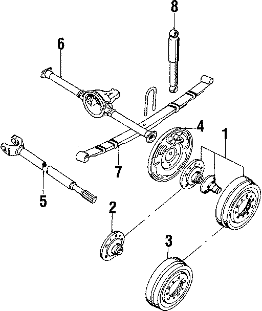 5REAR SUSPENSION.https://images.simplepart.com/images/parts/motor/fullsize/WC1170.png