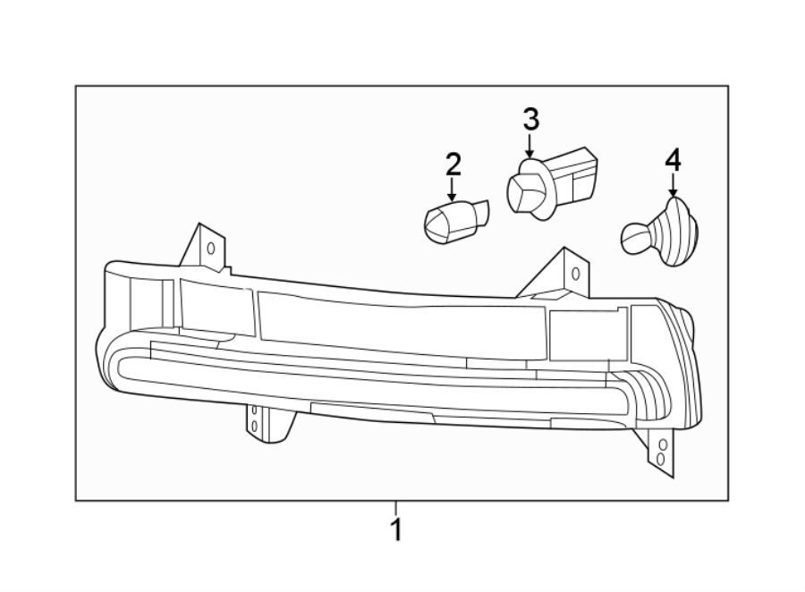 4FRONT LAMPS. PARK & SIGNAL LAMPS.https://images.simplepart.com/images/parts/motor/fullsize/WC17050.png