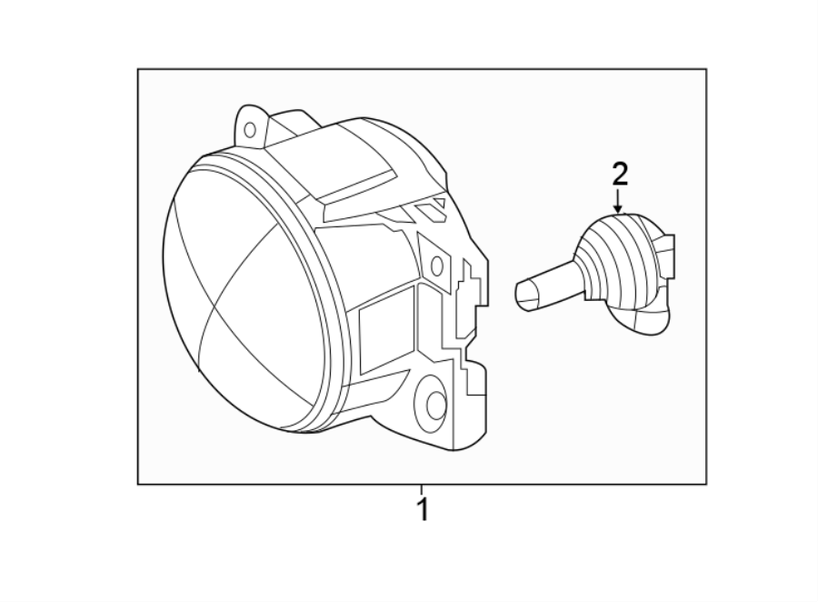 1Front lamps. Fog lamps.https://images.simplepart.com/images/parts/motor/fullsize/WC17055.png