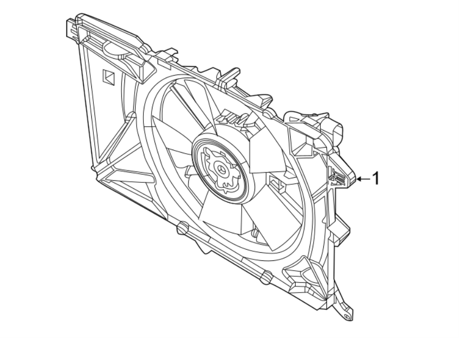 1COOLING FAN.https://images.simplepart.com/images/parts/motor/fullsize/WC17070.png