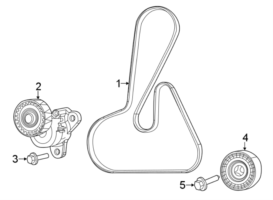 3BELTS & PULLEYS.https://images.simplepart.com/images/parts/motor/fullsize/WC17075.png