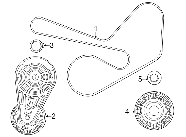 4Belts & pulleys.https://images.simplepart.com/images/parts/motor/fullsize/WC17076.png