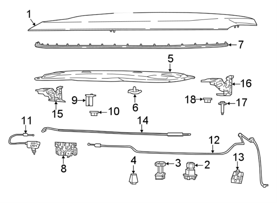 8HOOD & COMPONENTS.https://images.simplepart.com/images/parts/motor/fullsize/WC17100.png