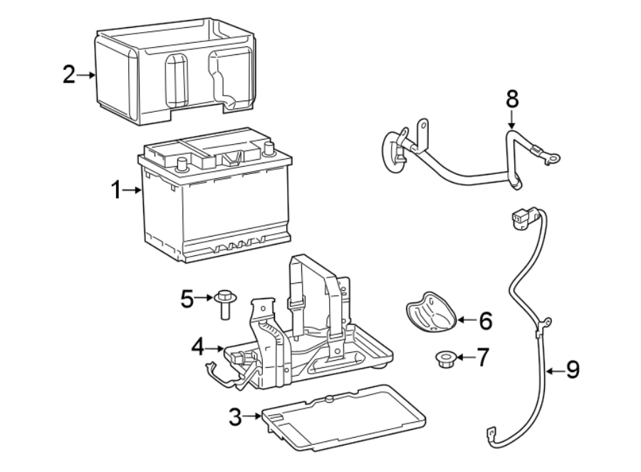 2BATTERY.https://images.simplepart.com/images/parts/motor/fullsize/WC17125.png