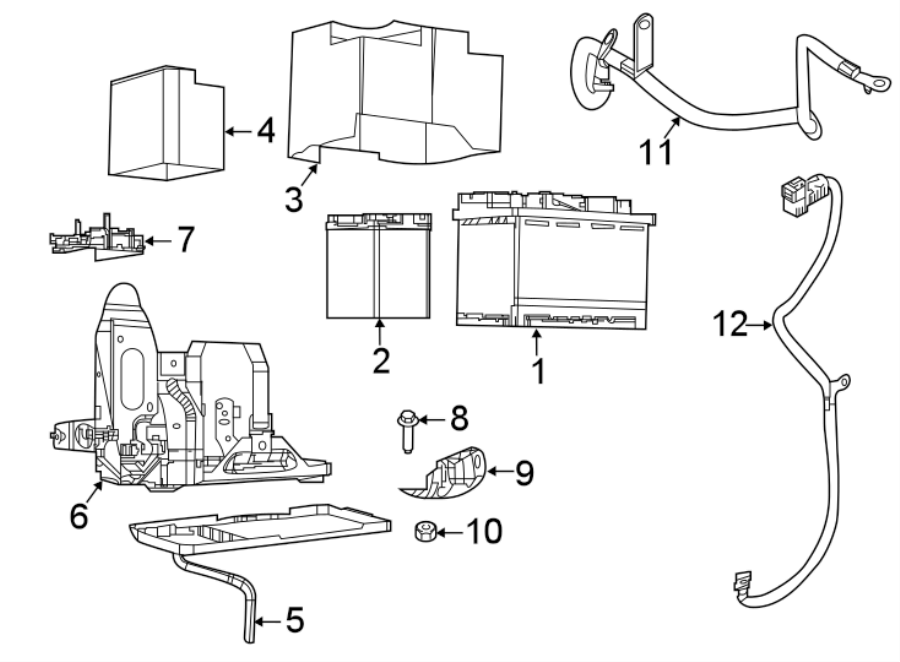 3Battery.https://images.simplepart.com/images/parts/motor/fullsize/WC17130.png